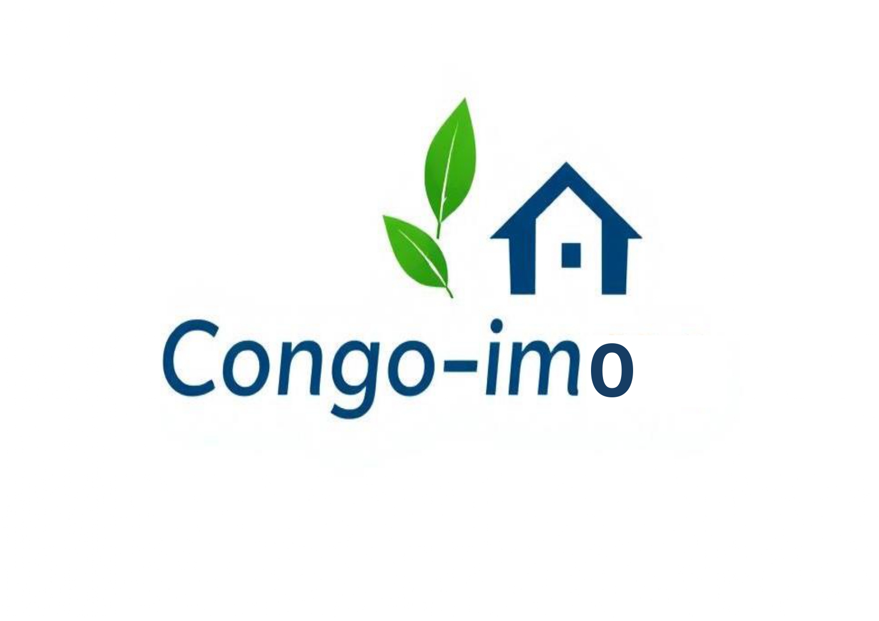 Congoimo – Immobilier au Congo