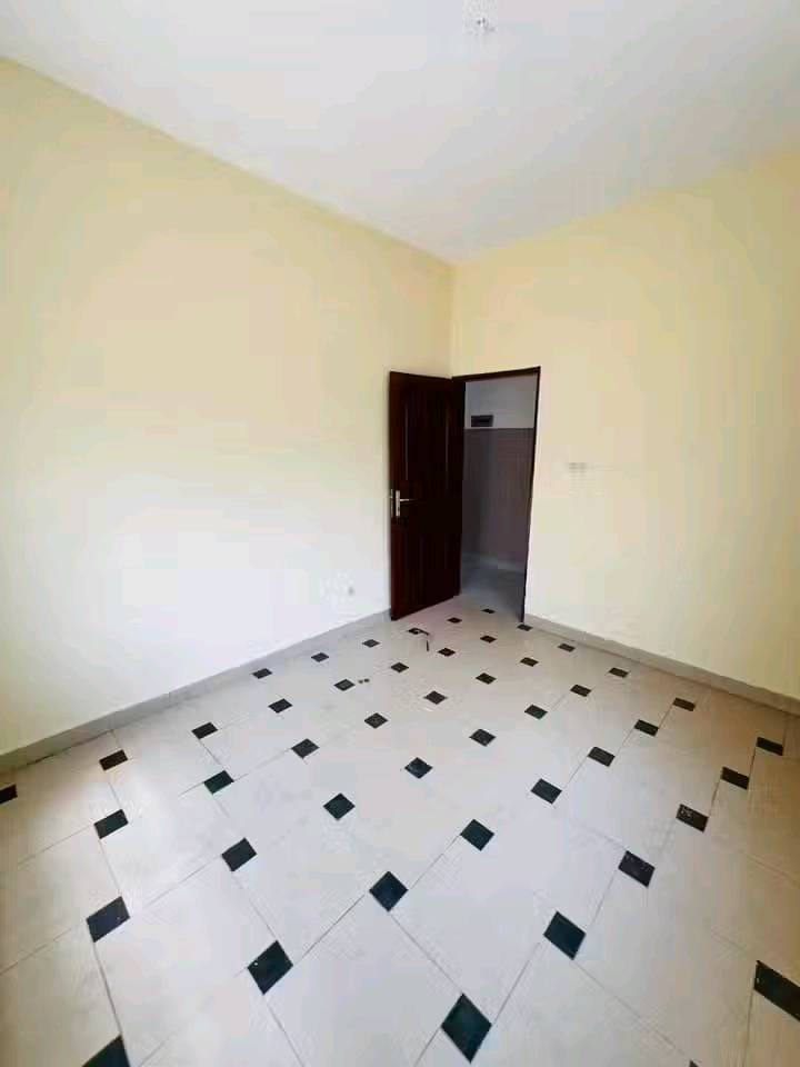 Image du bien à Brazzaville