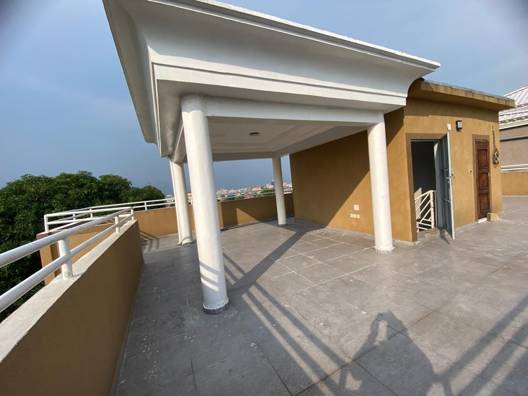 Image du bien à Brazzaville