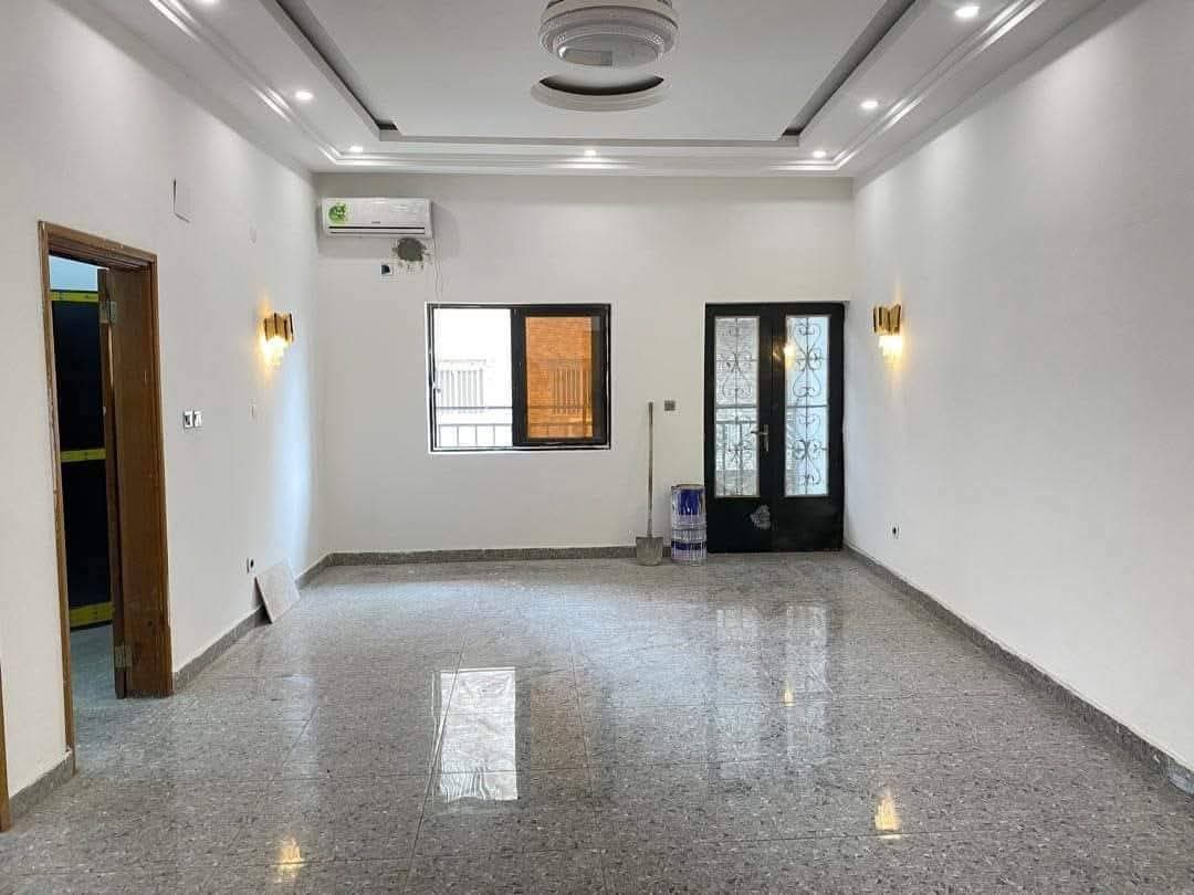 Image du bien à Brazzaville