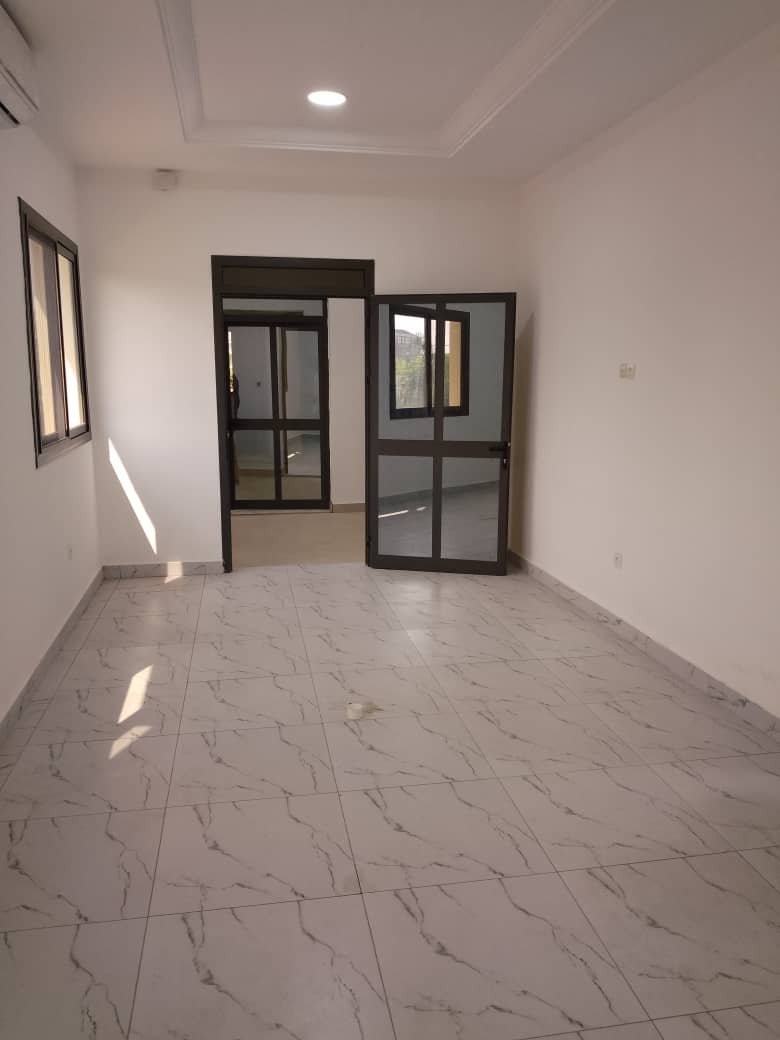 Image du bien à Brazzaville