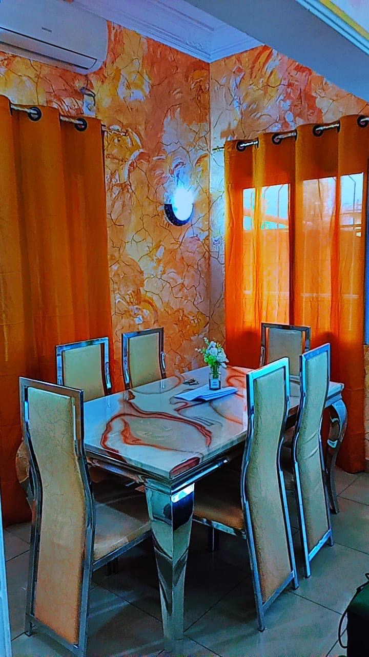 Image supplémentaire 1