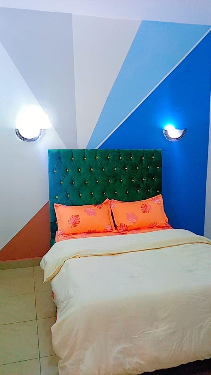 Image supplémentaire 3