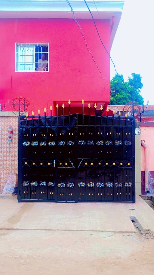 Image supplémentaire 2