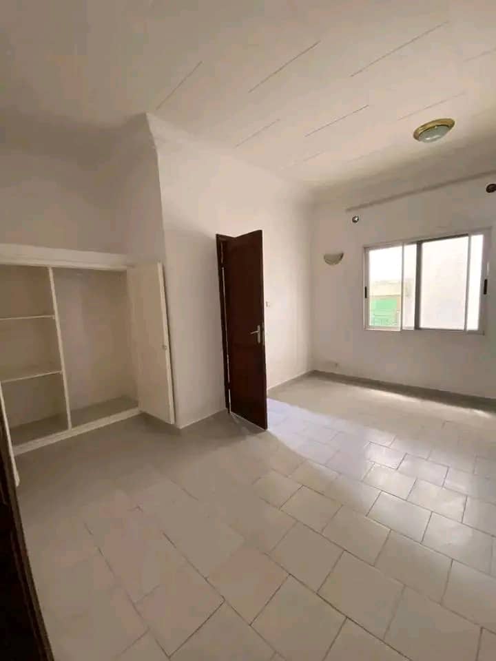 Image du bien à Brazzaville