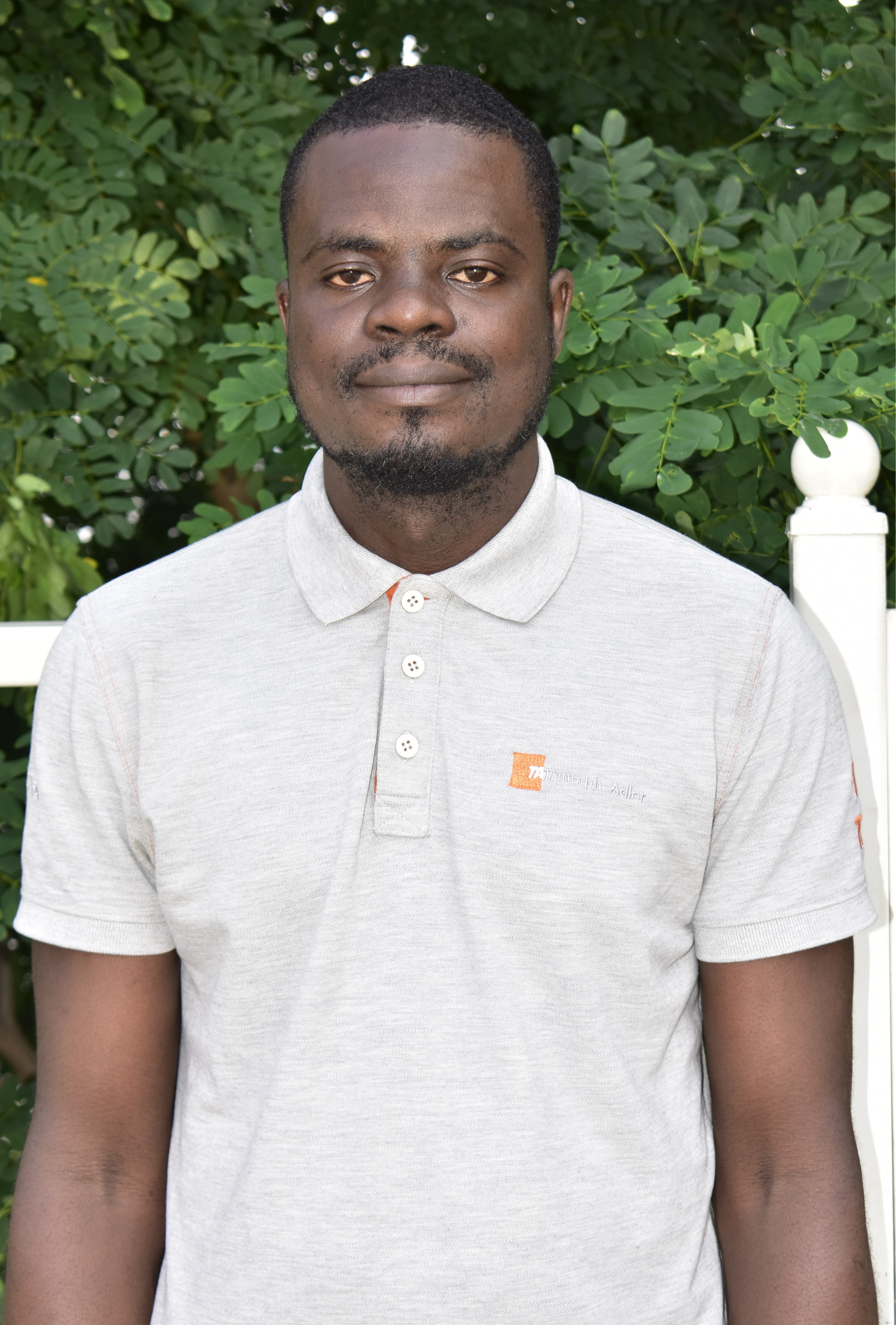 Photo de Vinonwa