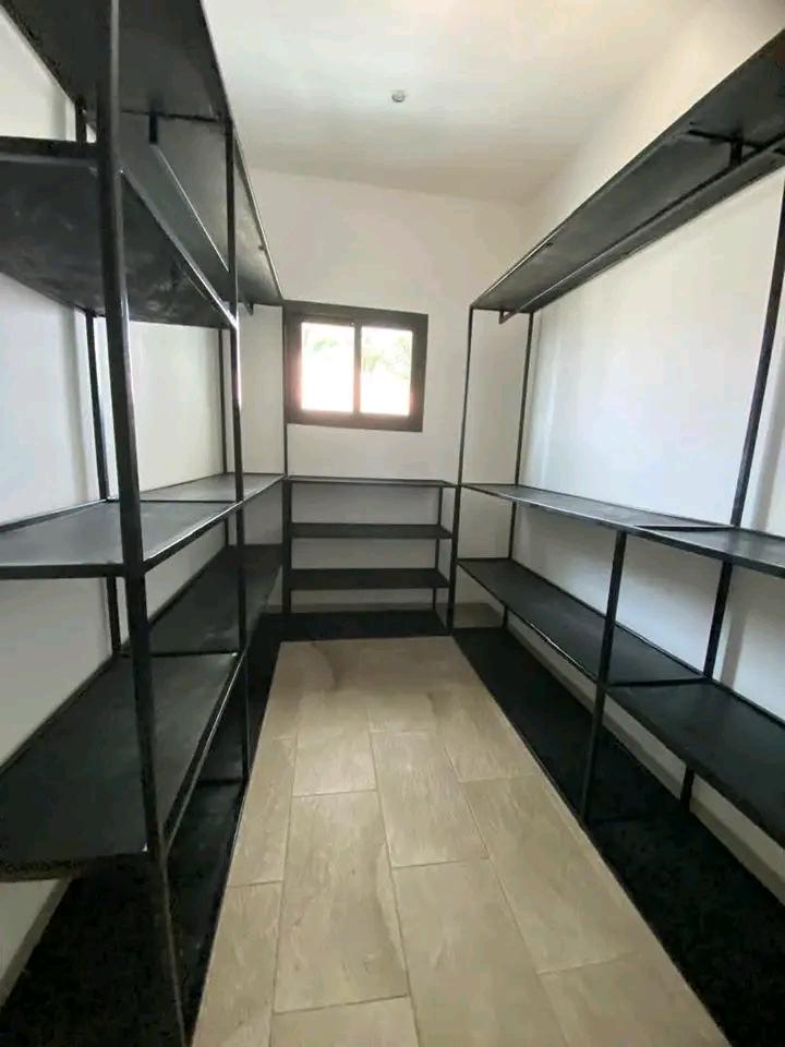 Somptueux Triplex avec Piscine à La Glacière