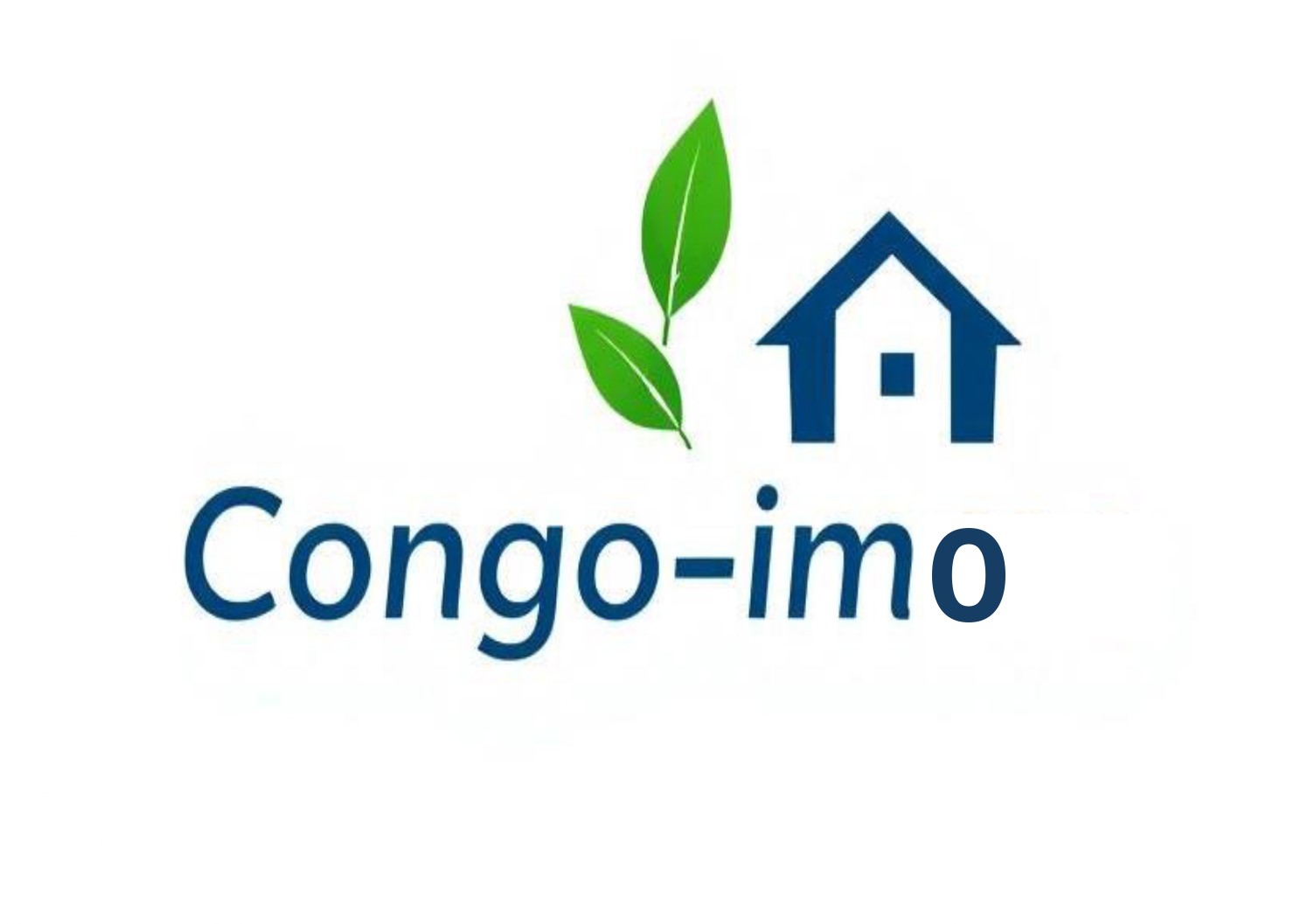 Photo de Congo Imo